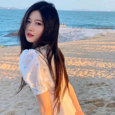 我叫赵甲第