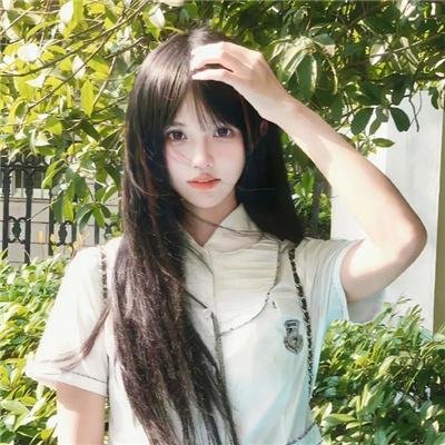 纸年