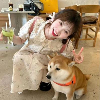 求爱女王