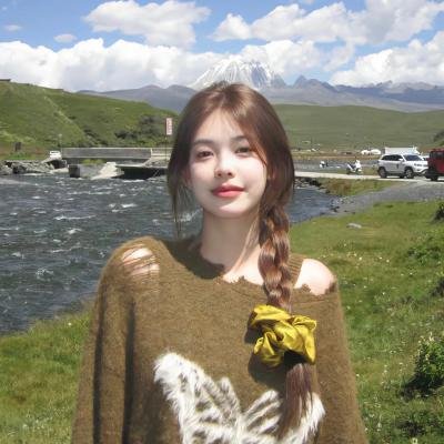 细说达尔文