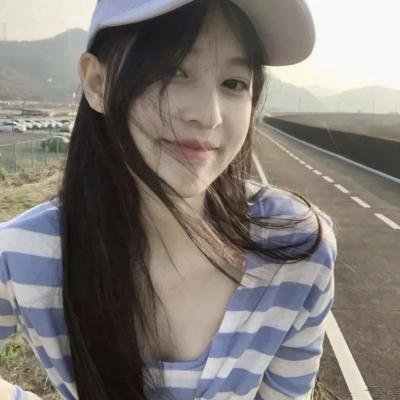 伪装大师1:维多女人