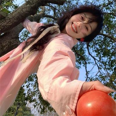小宇宙3:自然奇观