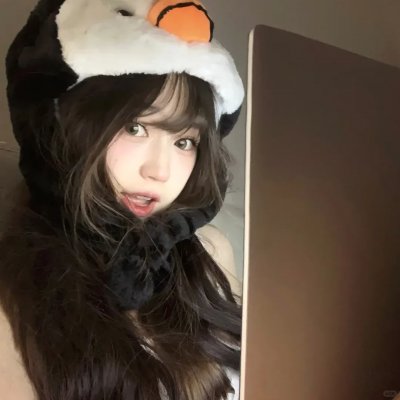 沉重的心