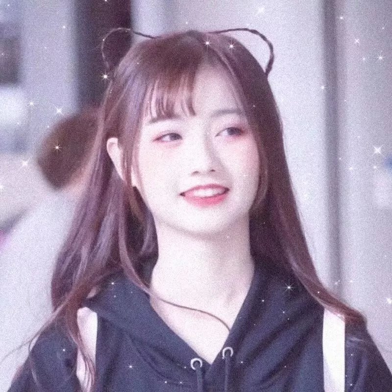 坐在门口的幽灵
