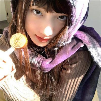 民国少年侦探社