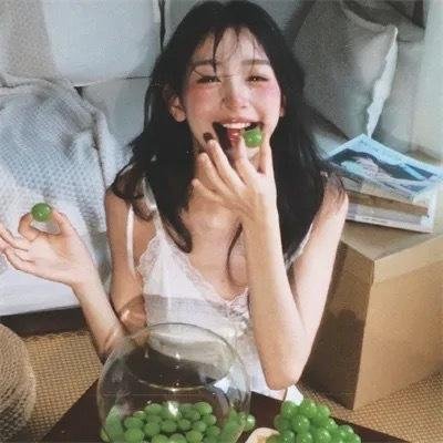 女子分手专家