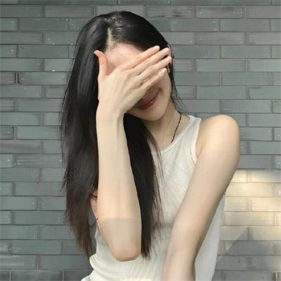 高达自画像