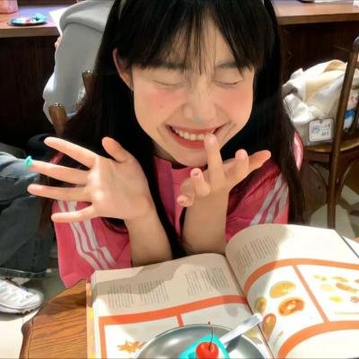 爱德华·李的乡村料理