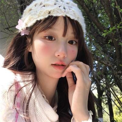 泣血四月