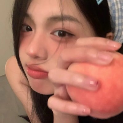 8号警报