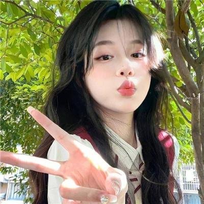 毁灭的种子
