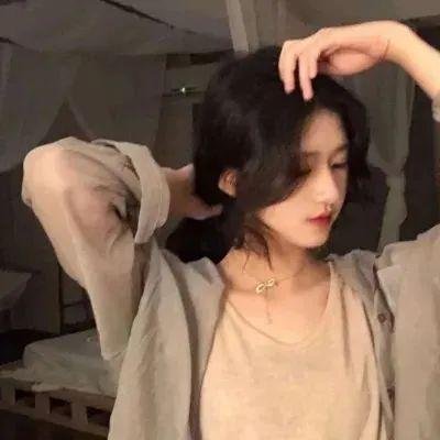 春娘