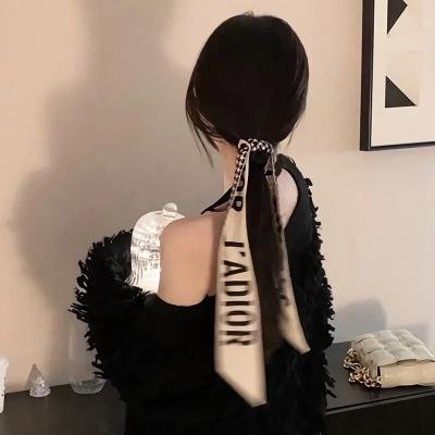 青春激光
