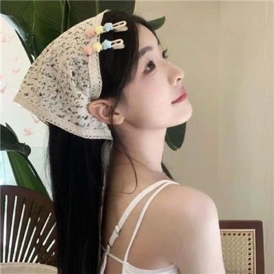 我的家乡好美第二季